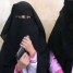 شادمانی دختر ۱۵ ساله عربستانی از تجاوز چندین تروریست به خودش