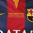 پیراهن های ویژه باشگاه بارسلونا برای فینال لیگ قهرمانان ۲۰۱۵